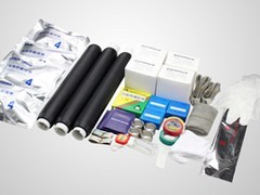 如何買專業(yè)的10KV冷縮電纜附件 冷縮電纜附件供應-樂清市樂變新材料提供如何買專業(yè)的10KV冷縮電纜附件 冷縮電纜附件供應的相關介紹、產品、服務、圖片、價格接地線熱縮套管、歐式電纜插拔頭、10KV電纜附件、20KV電纜附件、35KV電纜附件、1KV電纜附件、