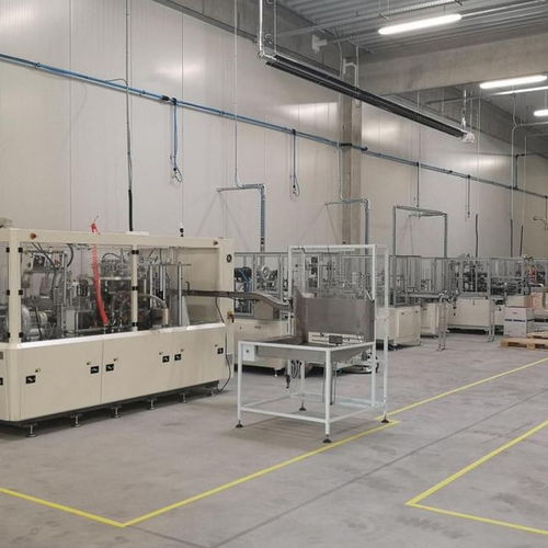 行業(yè)機(jī)遇 歐洲紙餐具生產(chǎn)廠家尋找瑞典經(jīng)銷商