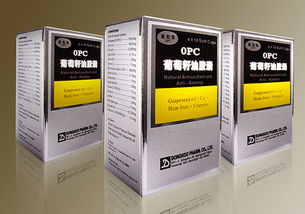 進(jìn)口藥品包裝設(shè)計(jì) 韓國(guó)東丘膠囊包裝設(shè)計(jì) 上海進(jìn)口膠囊藥品包裝盒設(shè)計(jì)公司 醫(yī)藥產(chǎn)品包裝盒設(shè)計(jì)公司