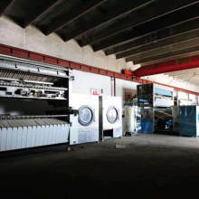  蘇州市金閶區星月床上用品廠 主營 被子,被套,床單