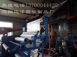 啤酒外包裝啤酒外包裝報(bào)價(jià)吉林啤酒外包裝報(bào)價(jià)