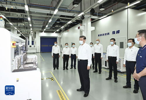 中共中央臺(tái)灣工作辦公室、國(guó)務(wù)院臺(tái)灣事務(wù)辦公室