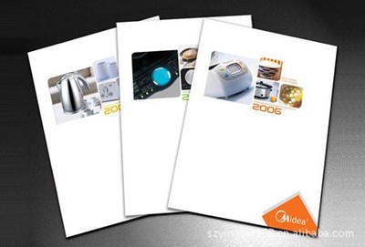 優(yōu)惠設(shè)計印刷產(chǎn)品畫冊、公司簡介畫冊、房地產(chǎn)畫冊圖片,優(yōu)惠設(shè)計印刷產(chǎn)品畫冊、公司簡介畫冊、房地產(chǎn)畫冊圖片大全,深圳市愛樂薈投資管理-