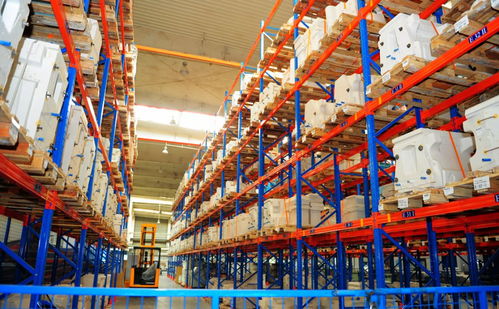 慶祝改革開放40周年 江津工業(yè)的砥礪奮進與銳意創(chuàng)新