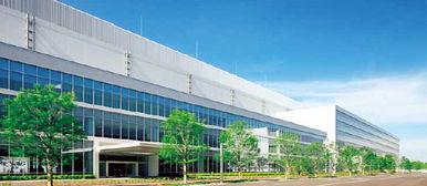 濰坊風機廠家直銷優(yōu)質空調風機，助力高效通風與節(jié)能環(huán)保