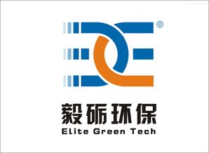 毅礪上海節(jié)能環(huán)?？萍加邢薰?創(chuàng)新驅(qū)動(dòng)綠色發(fā)展，助力低碳未來