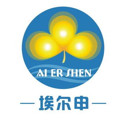 上海海疆石化有限責任公司 深耕能源領域，引領石化產業創新發展