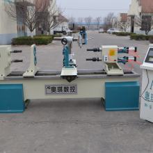 高密市奧琪車床加工廠 專業加工，精密供應