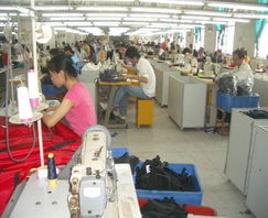 深圳坪山冠興手袋實業制品廠 卓越品質，匠心制造