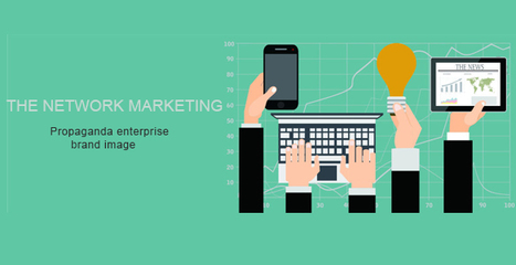 信達(dá)互聯(lián) 一站式數(shù)字化解決方案，賦能企業(yè)轉(zhuǎn)型升級