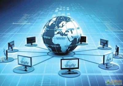 AI營銷獲客軟件 賦能開發(fā)與銷售的新引擎