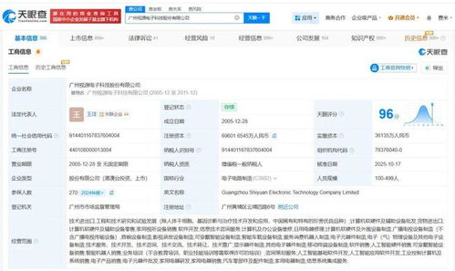 《恭喜你當上主管了》 在追逐技術(shù)高峰的路上，請勿遺忘生命的脈搏