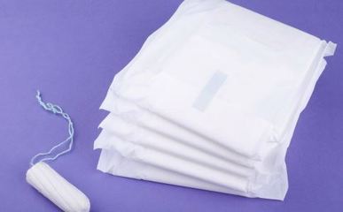 宮頸炎患者的飲食與個(gè)人衛(wèi)生用品選擇指南