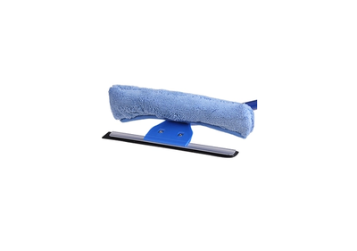 母嬰用品與個(gè)人衛(wèi)生用品的銷售現(xiàn)狀與趨勢(shì)