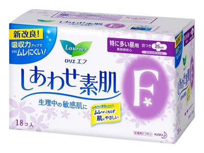 虧本轉(zhuǎn)讓各類優(yōu)質(zhì)個(gè)人衛(wèi)生與護(hù)膚產(chǎn)品