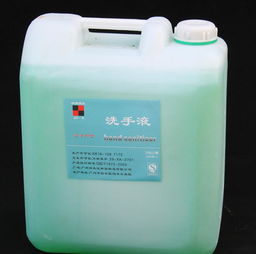 中成酒店用品 舒蕾洗漱套裝及衛(wèi)浴七件套價(jià)格、廠家與圖片詳情，兼營母嬰用品銷售