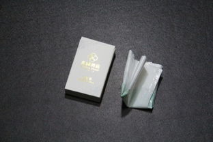 拉薩酒店一次性用品的品質(zhì)之選 衛(wèi)生袋與洗漱用品定做批發(fā)優(yōu)勢解析