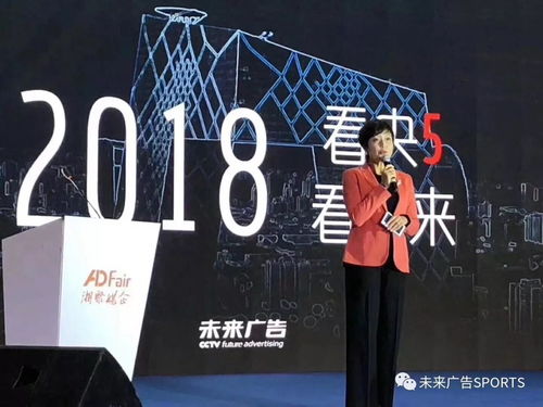 長(zhǎng)沙廣告節(jié) 未來(lái)廣告發(fā)布2018體育賽事黃金資源,斬獲 長(zhǎng)城獎(jiǎng) 多項(xiàng)大獎(jiǎng)