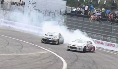 戰(zhàn)狼2高票房全因這話:你說中國不行,那是以前!