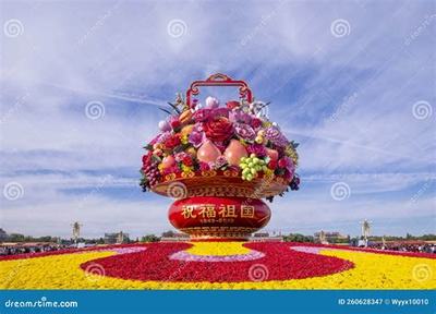 網(wǎng)絡游戲的利_山河(送充無限超爆)