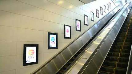 今天起ATM機轉賬24小時內可撤銷!一大批新規(guī)開始實施!