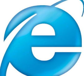 路是走出來(lái)的 盤(pán)點(diǎn)微軟歷史上12款最成功或失敗產(chǎn)品