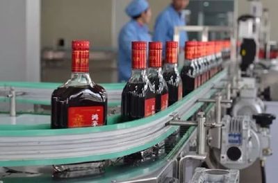 鴻茅藥酒事件波及陳寶國,明星代言產(chǎn)品為啥不謹(jǐn)慎一點(diǎn)?